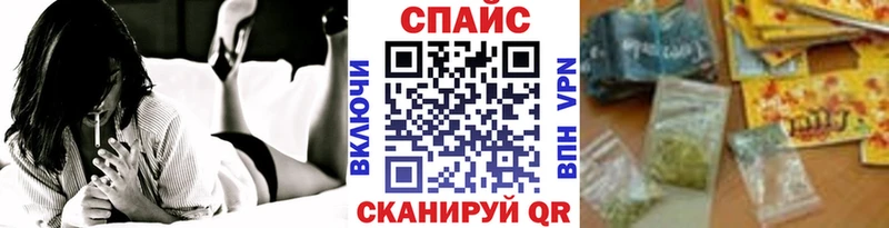 БУТИРАТ вода Дигора