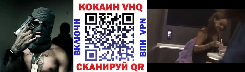 дарнет шоп  Дигора  COCAIN Fish Scale 
