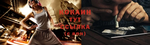 прущие крисы Белоозёрский