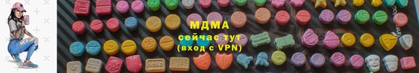 винт Богданович