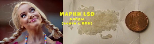 винт Богданович