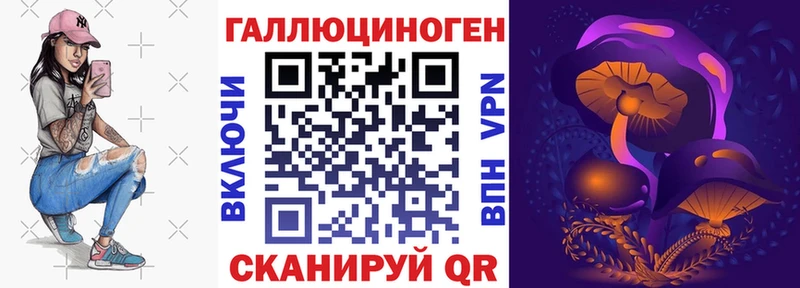 Псилоцибиновые грибы Psilocybine cubensis  дарнет шоп  Дигора 